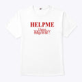 Orla Gartland Help Me I Have Too Many Things To Do Shirt