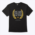 Oscars Death Racers 2026 T Shirt