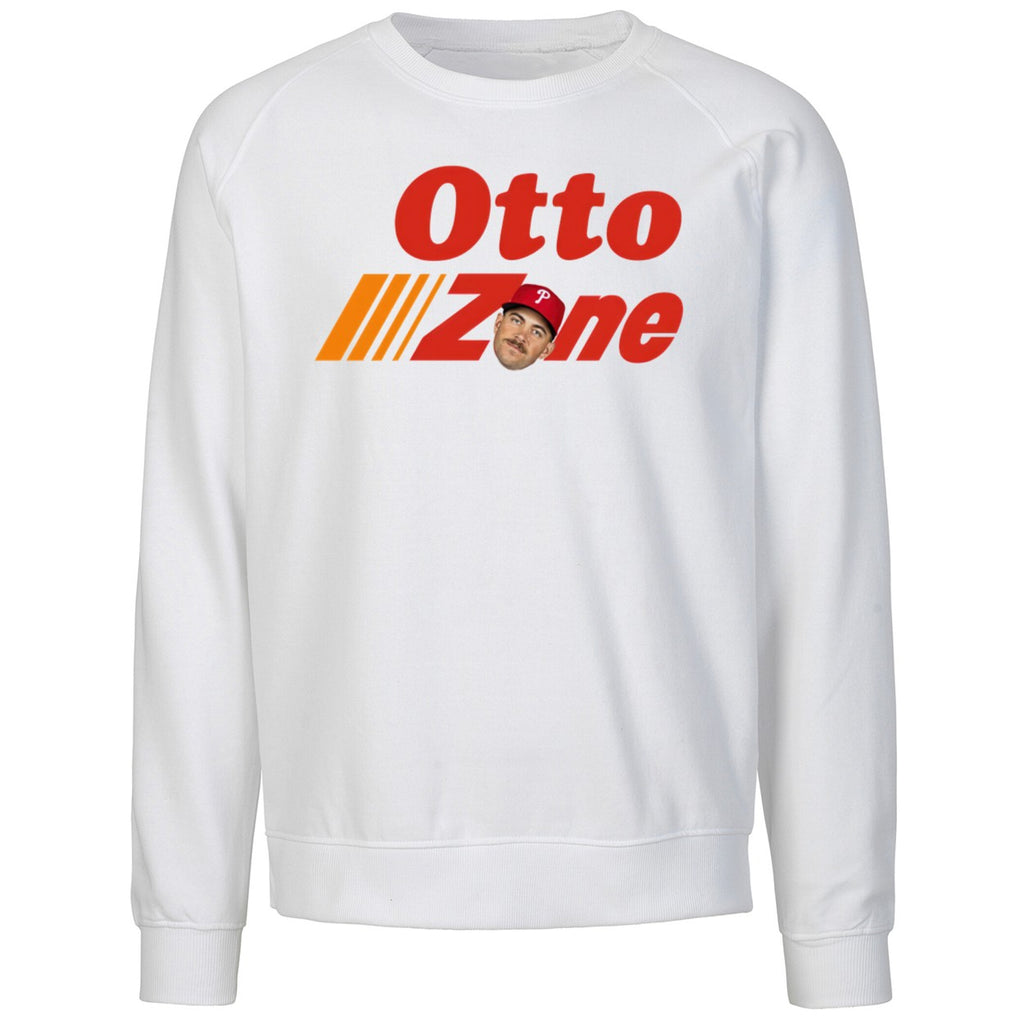 Otto Kemp Otto Zone Shirt