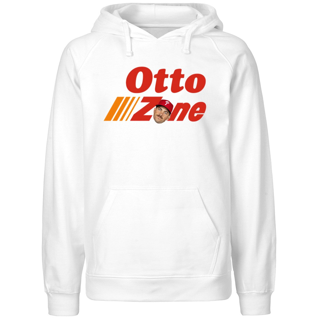 Otto Kemp Otto Zone Shirt