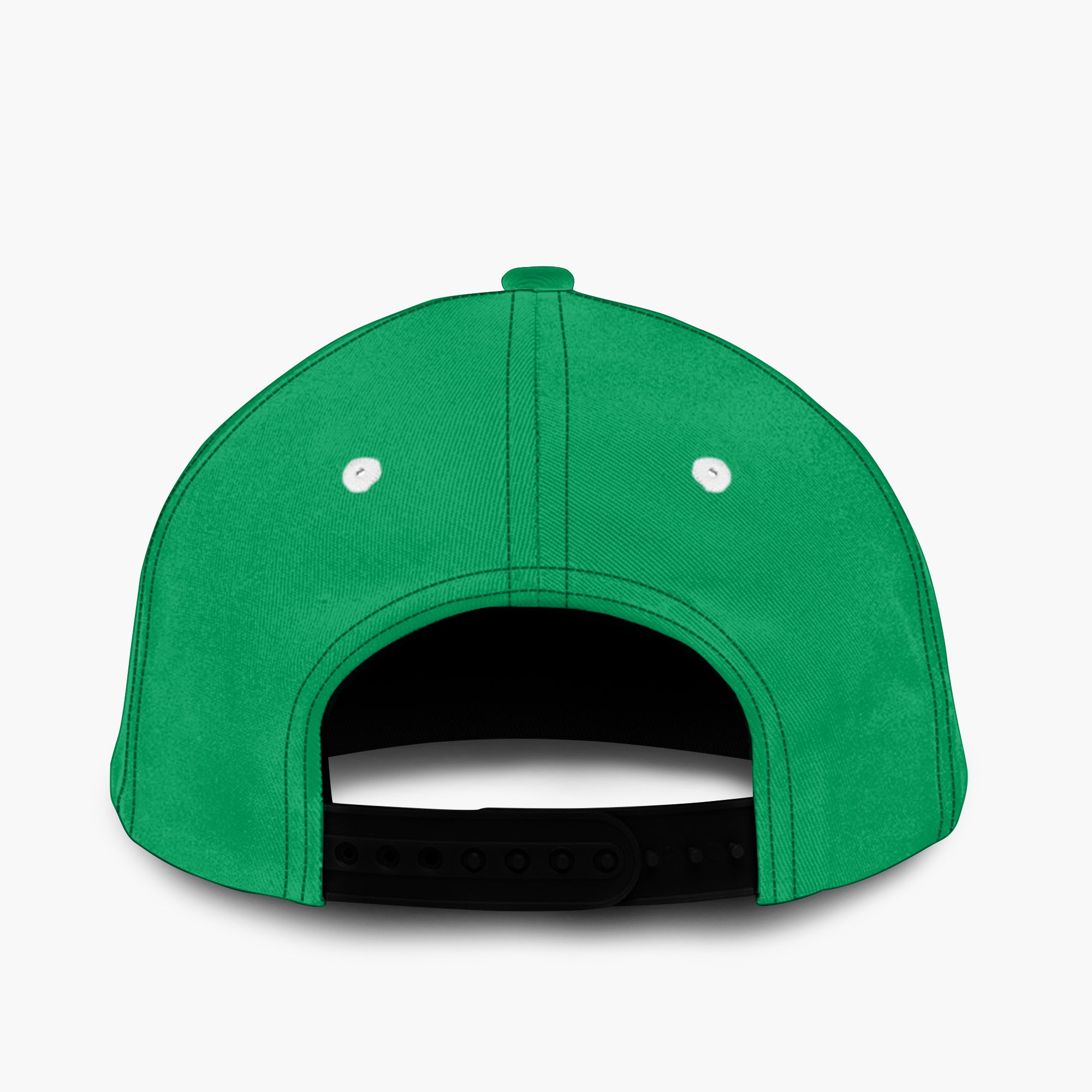 Our Father Who Art In Heaven Baja Be Thy Blast Hat