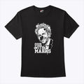 Out With Marks Sean Marks Shirt