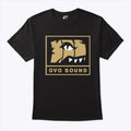 OVO Sound Toronto Raptors Shirt