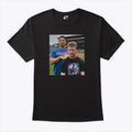 PCA And Seiya Suzuki Step Brothers T Shirt