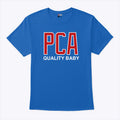 PCA Quality Baby T Shirt