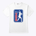 PCA Tour Pete Crow-Armstrong Shirt