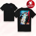 PL26 Awakenings Key Art Two Sided Shirt