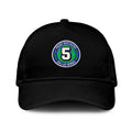 Paige Bueckers Dallas Wings Hat