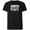 Paige Bueckers Step Brothers 2026 Shirt