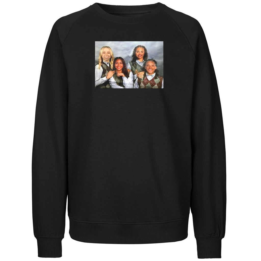 Paige Bueckers Step Brothers 2026 Shirt