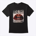 Palaye Royale Lips Death Or Glory T Shirt
