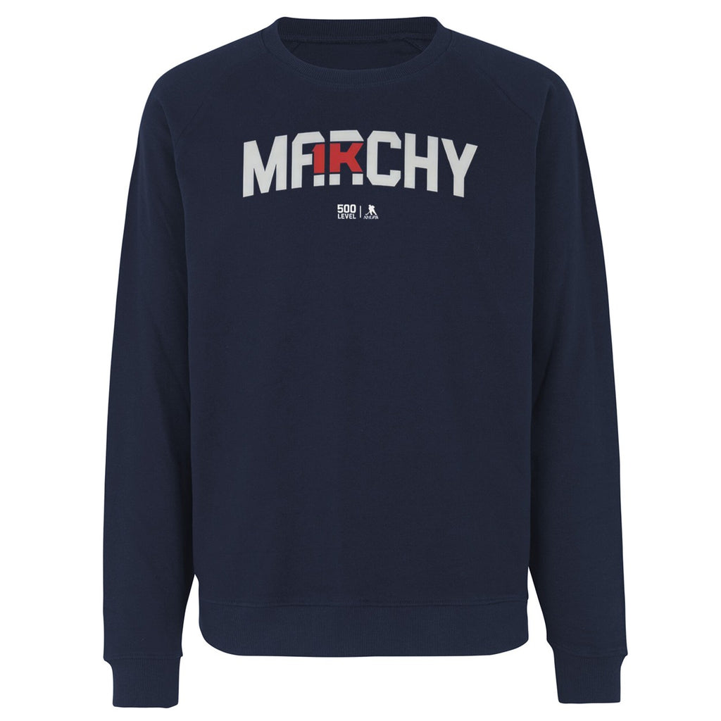 Panthers Brad Marchand Marchy 1K 1000 Points Shirt