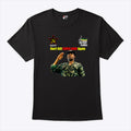 Panyaza Leaufi Don’t Kill Chris Hani Again T Shirt