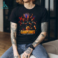 Paris Saint Germain Uefa League Champions 2026 Psg 14Th Ligue 1 shirt