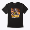 Pascal Siakam Eastern Conference Finals Basketball MVP T Shirt