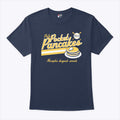 Pat Murphy Pocket Pancakes Murphy’s Dugout Snack T Shirt