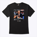 Pat Verbeek Anaheim Ducks Shirt