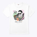 Pato O’Ward McLaren Racing Shirt