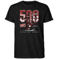 Patrick Kane 500th Goal Detroit Red Wings Shirt