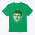 Paul Mescal Irish St Patrick’s Day Shirt