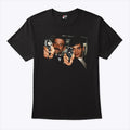 Peaky Blinders Arthur And Tommy Shelby T Shirt