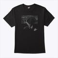 Peaky Blinders Tommy Shelby T Shirt