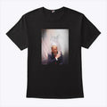 Peanut Walked So Trump Could Run Shirt