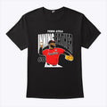 Pedro Avila Inning Father 60 Shirt