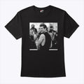 Pedro Pascal Daddy T Shirt