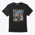 Pedro Pascal T Shirt