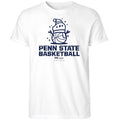 Penn State Basketball Snow Ball 2026 Shirt