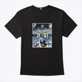 Penn State Nittany Lions 21 7 Illinois Fighting Illini Shirt