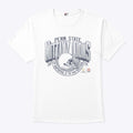 Penn State Nittany Lions 2024 Vbro Fiesta Bowl Champions Shirt