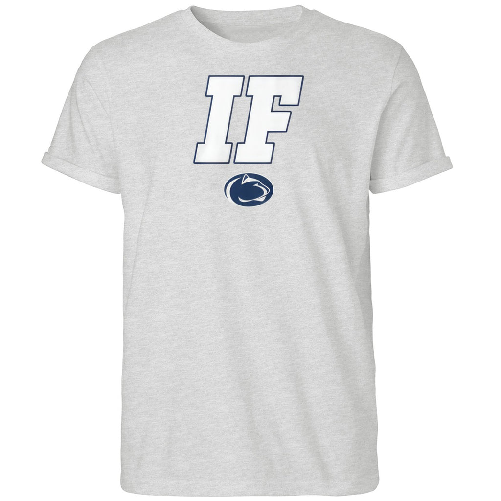 Penn State Was Wearing If 2025 Shirt