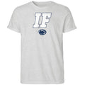 Penn State Was Wearing If 2025 Shirt