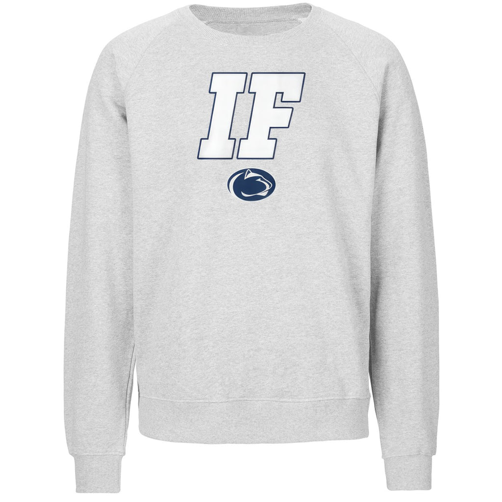 Penn State Was Wearing If 2025 Shirt