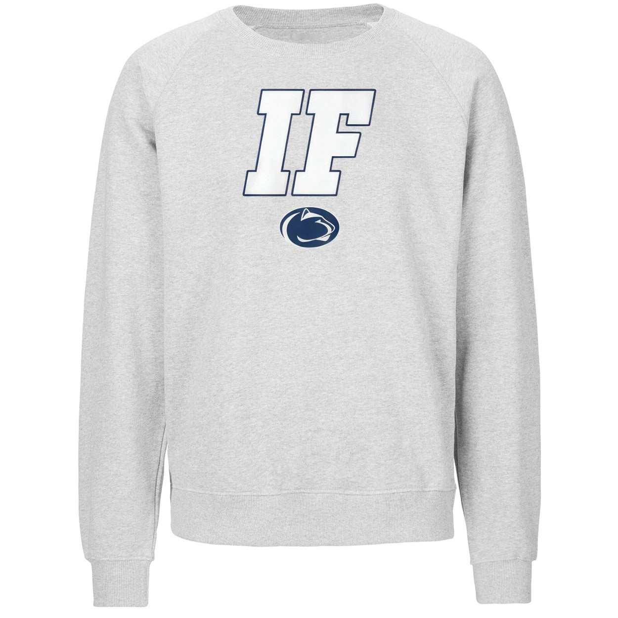 Penn State Was Wearing If 2025 Shirt