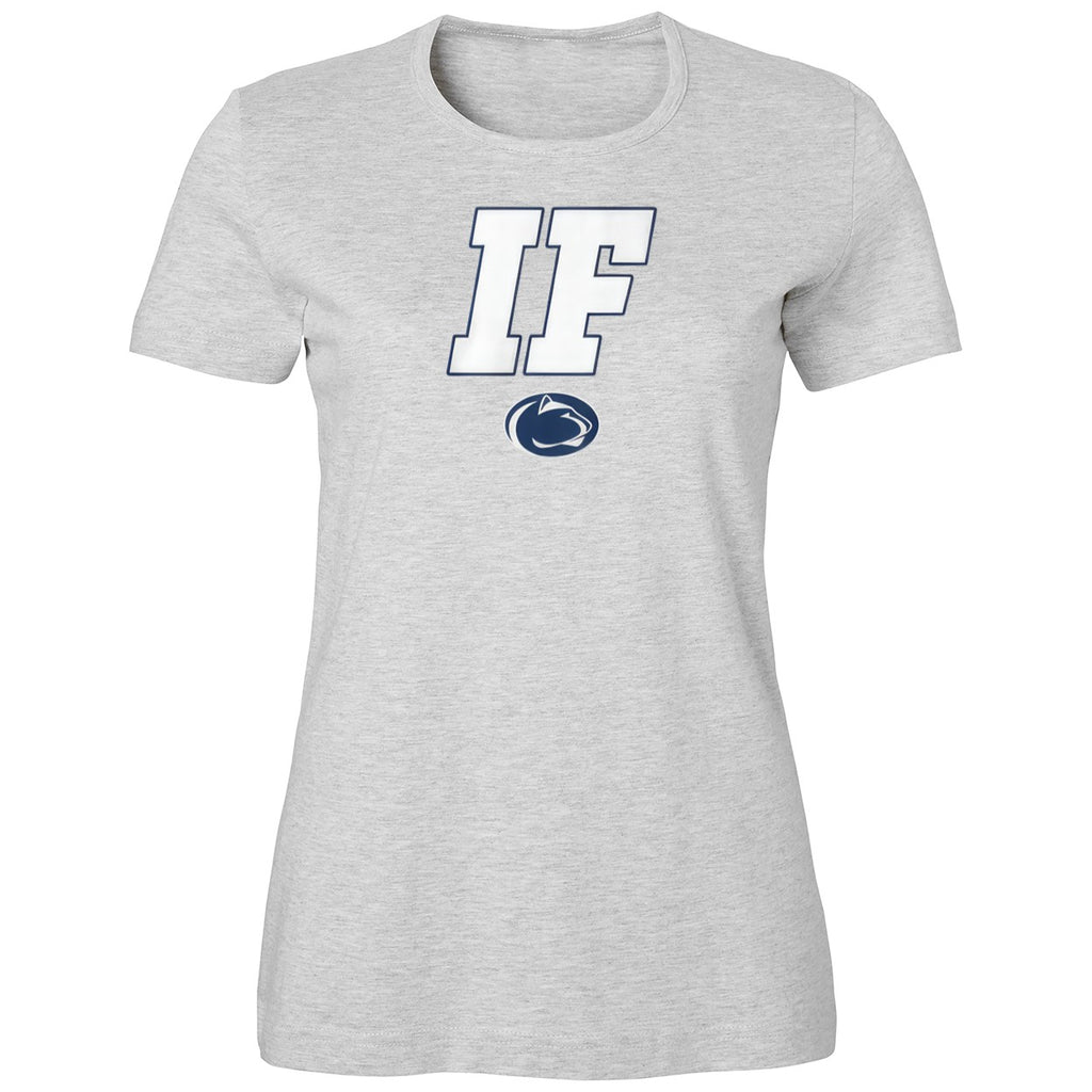 Penn State Was Wearing If 2025 Shirt