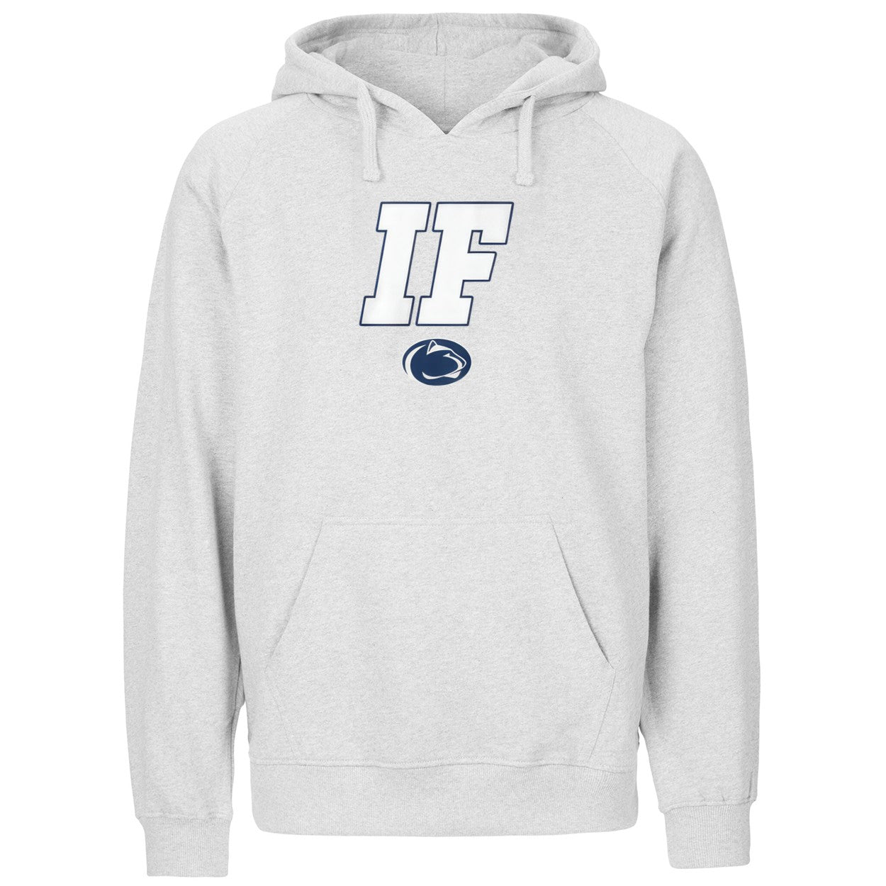 Penn State Was Wearing If 2025 Shirt