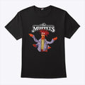 Pepé The King Prawn T Shirt