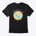 Persian Gulf Est Forever T Shirt