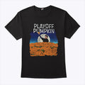 Pete Alonso Playoff Pumpkin Halloween Shirt