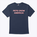 Pete Crow America T Shirt