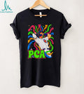 Pete Crow Armstrong Chicago Cubs PCA Is A Vibe shirt