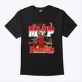 Pete Crow-Armstrong Derrick Rose Most Valuable Player 2011 T Shirt