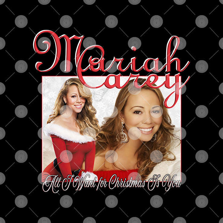 Pete Crow-Armstrong Wearing Mariah Carey T Shirt