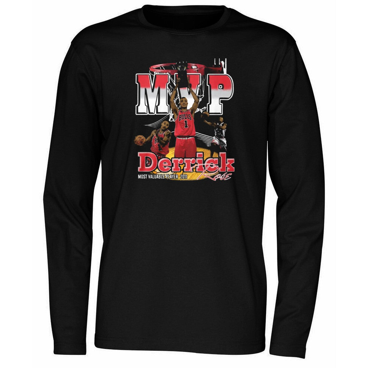 Pete Crow Armstrong rocking Derrick Rose Shirt