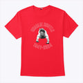 Pete Rose Charlie Hustle 1941 2024 Shirt