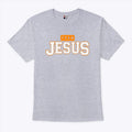 Peyton Lewis Team Jesus Shirt