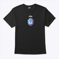 Phee Napheesa Collier Mila Unrivaled Basketball T Shirt